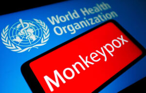 Spain identifies possible new monkeypox cluster in Canaries 24 523289 origin 1