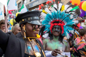 Belgian Pride festival returns to Brussels after two-year hiatus 20 523299 origin 1