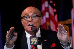 Giuliani meets with U.S. House Jan. 6 panel, CNN reports 10 523343 origin 1