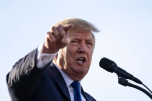 Trump pays $110,000 fine for blocking New York state tax probe 4 523363 origin 1
