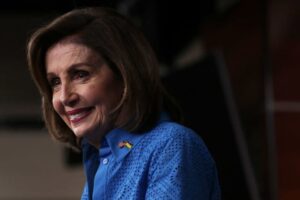 US archbishop bans Pelosi from communion over abortion rights support 34 523393 origin 1