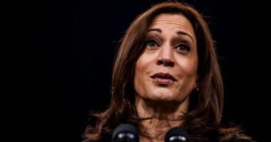 Harris, White House Spox Rip Oklahoma For Passing Near-Total Abortion Ban Weeks After Leaked Supreme Court Opinion 10 523435 origin 1