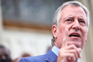 New House map sets stage for Brooklyn slugfest headlined by Bill de Blasio, Mondaire Jones 4 523561 origin 1