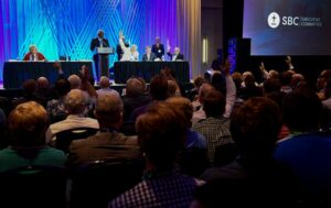 U.S. Southern Baptists release scathing report on sexual abuse 12 523783 origin 1
