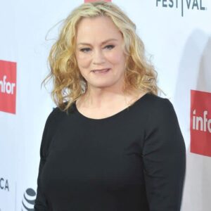 Cybill Shepherd supports Bruce Willis after aphasia diagnosis 4 523845 origin 1