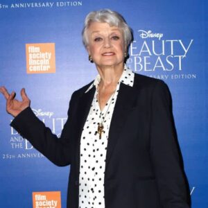 Dame Angela Lansbury to receive Lifetime Achievement gong at the Tonys 8 523918 origin 1