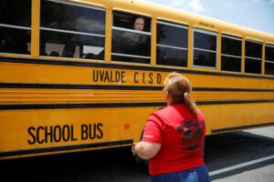 Texas Governor says 15 killed in elementary school shooting 12 524007 origin 1
