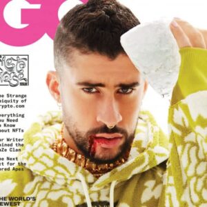 Bad Bunny refuses to give clothes a gender 14 524065 origin 1