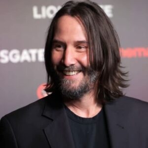 Keanu Reeves hailed one of world's nicest men 4 524092 origin 1