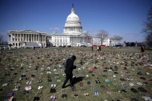 The staggering toll of gun violence in the United States 8 524374 origin 1