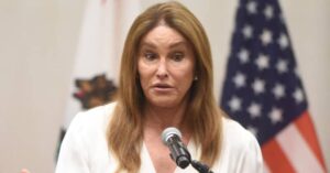 Shunned! Caitlyn Jenner Denied Invite To Kardashian-Barker Wedding In Italy 24 524420 origin 1