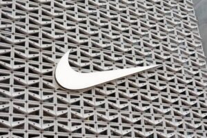 Nike halts sales to retailers in Russia 4 524456 origin 1