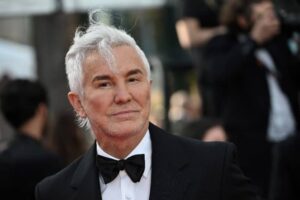 Elvis fever set to shake Cannes 4 524492 origin 1