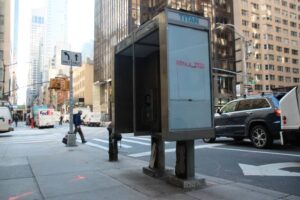 New York City removes last public phone booth 4 524532 origin 1