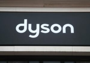 Dyson set to preview new robots to help with tasks at home 4 524552 origin 1