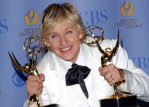 Ellen DeGeneres ends pioneering talk show under cloud 4 524581 origin 1