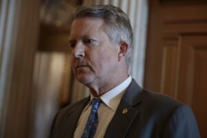TV board dismisses Senator's request to allow parents to shield kids from LGBTQ characters; Cites 95% Parent Satisfaction With Ratings 4 524591 origin 1