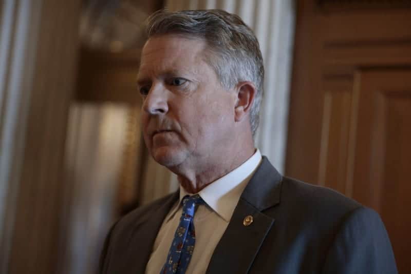 Tv Board Dismisses Senator'S Request To Allow Parents To Shield Kids From Lgbtq Characters; Cites 95% Parent Satisfaction With Ratings 1 524591 origin 1