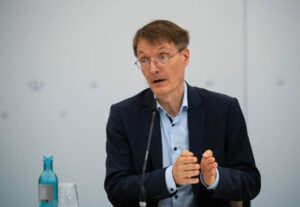 German minister warns against homophobia amid monkeypox outbreak 4 524622 origin 1