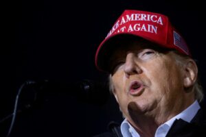 Trump must testify in New York probe, appeals court rules 8 524696 origin 1