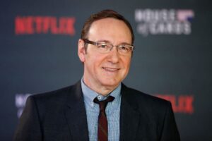 Actor Kevin Spacey facing sexual assault charges in UK 4 524706 origin 1