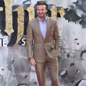 David Beckham doesn't think footballers coming out should be 'strange' 6 524808 origin 1