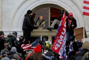U.S. prosecutors get guilty verdict in Capitol riot case, extending win streak 8 524944 origin 1