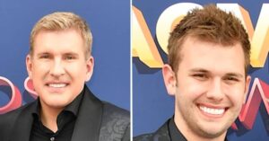Chase Chrisley Posts Cryptic Message About 'Getting Through' Tough Situations After Todd Allegedly Paid Blackmailer 12 525029 origin 1