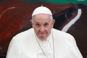 Pope names 21 new cardinals, putting stamp on Church's future 12 525079 origin 1