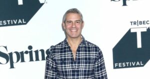 Andy Cohen Comes Under Fire By Human Rights Organizations Over 'The Real Housewives Of Dubai' 8 525099 origin 1