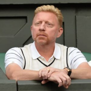 Boris Becker will not appeal jail sentence for hiding £2.5 million after bankruptcy 8 525143 origin 1