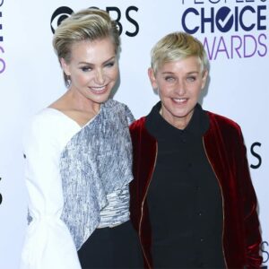 Ellen DeGeneres visits Morocco with Portia DeRossi days after ending talk show 12 529526 origin 1