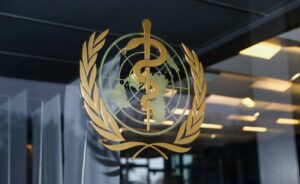 WHO aims to contain monkeypox outbreak by minimizing human transmission 8 529795 origin 1