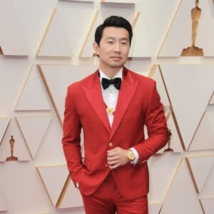 Simu Liu is getting waxed for the Barbie movie 8 563606 origin 1