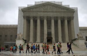 Texas law against blocking online posts on hold for now 12 566964 origin 1