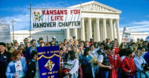 Supreme Court Targets Clerks In Investigation Into Supreme Court Leak, Demands Cell Phone Records 36 567312 origin 1