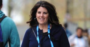 Monica Lewinsky Bemoans Those Reveling In Depp-Heard 'Courtroom Porn' 26 567526 origin 1