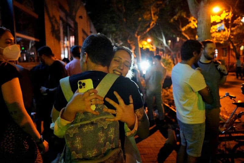 After Two Months, A Scarred Shanghai's Covid-19 Lockdown Ends 3 567781 567781 origin 1 2