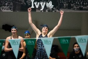 US trans swimmer says transitioning never for 'advantage' 4 567918 origin 1