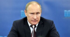 Russian Officials Says There Will Be 'Nothing Left' If Russia Unleashes Nukes On Both U.S. Coasts — Where 230 Million Live 14 568187 origin 1