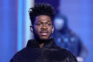 Lil Nas X Calls Out BET After Not Receiving Any Awards Nominations Again 8 582942 origin 1