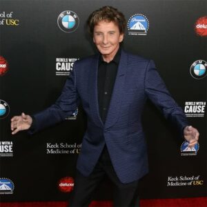 Barry Manilow's ex-wife 'glad he found love' with husband Garry Kief 12 583026 origin 1