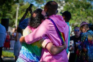Eight new TV shows to watch during Pride Month 8 583035 origin 1
