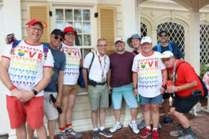 Gay Days returns to Disney World amid ‘don’t say gay’ controversy 4 583051 origin 1