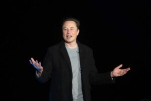 Campaign launched to stop Musk buying Twitter 4 583252 origin 1