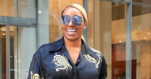 NeNe Leakes Laughs Off Homewrecking Lawsuit, Claims She Never Stole Anyone's Husband After Boyfriend's Ex Takes Legal Action 50 583261 origin 1