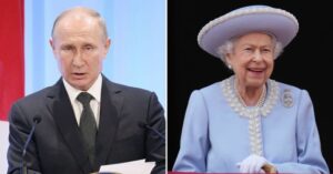 Russian State TV Blames Queen Elizabeth For The 'Collapse' Of The British Empire 40 583276 origin 1