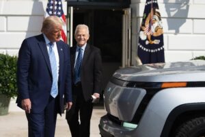 Trump ally Navarro charged with contempt in Jan 6 probe 30 583291 origin 1