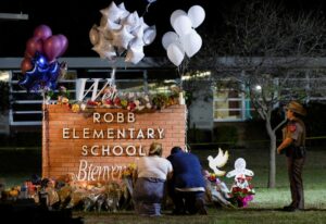 Uvalde survivor, victims' parents to testify at U.S. House panel 26 583300 origin 1