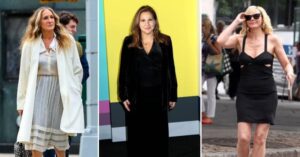 Choosing Sides? Sarah Jessica Parker's 'Hocus Pocus' Costar PRAISES Kim Cattrall After 'SATC' Drama 20 583311 origin 1